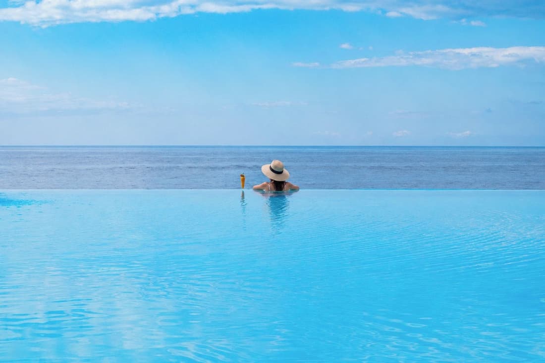 Vidamar Resort Madeira