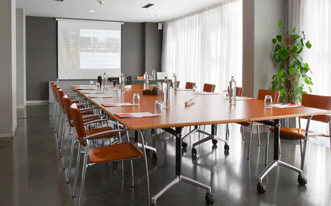Aparthotel Atenea Barcelona