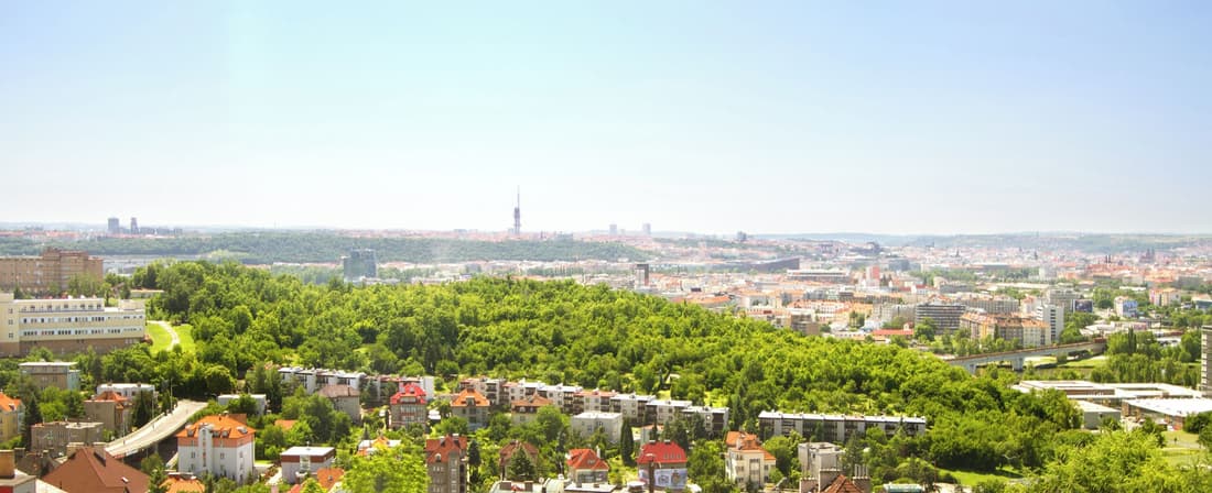 Aida Hotel