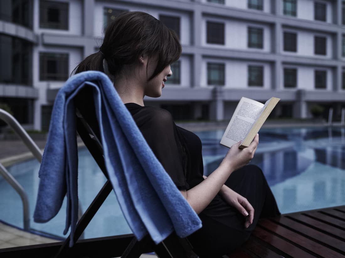 Pullman Hanoi Hotel
