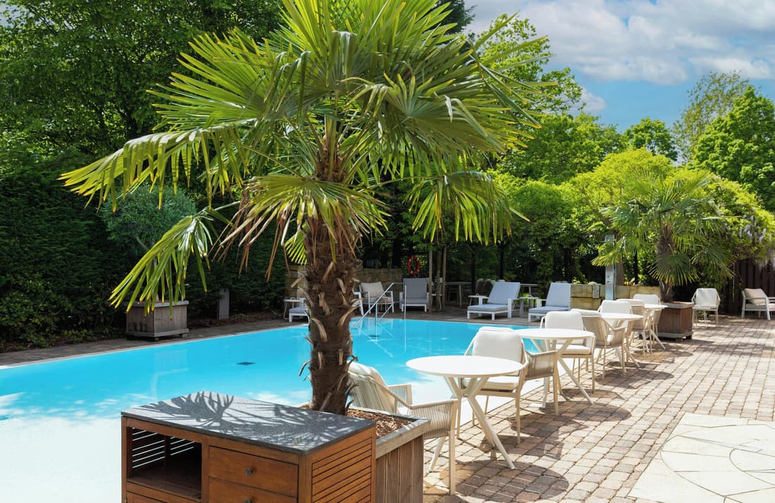 Leonardo Hotel Hannover Medical Park