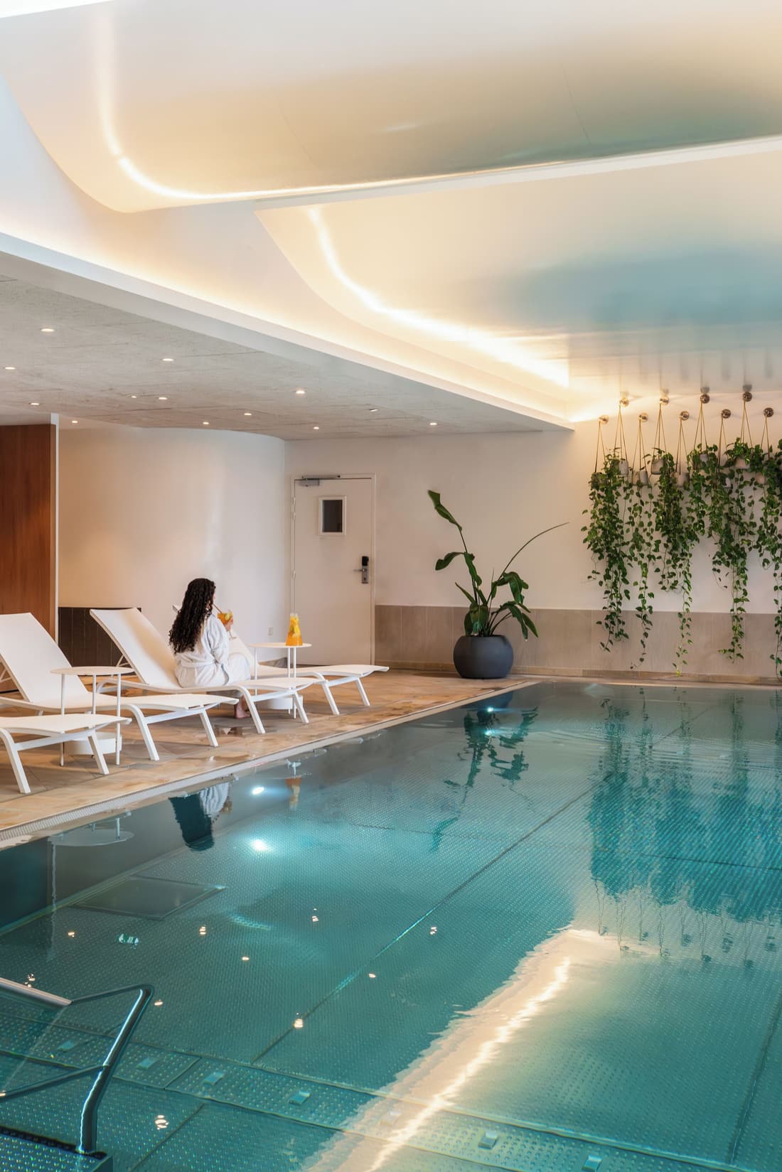 Pullman Paris Centre-Bercy