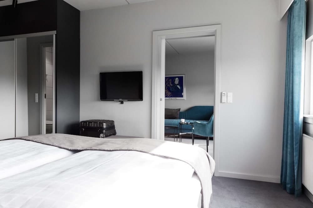 Scandic Odense