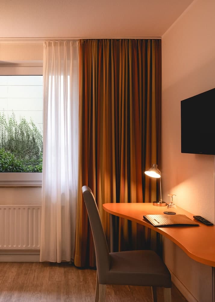 Hotel Astra