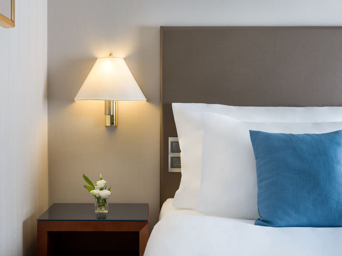 Panorama by Verdi Hotels