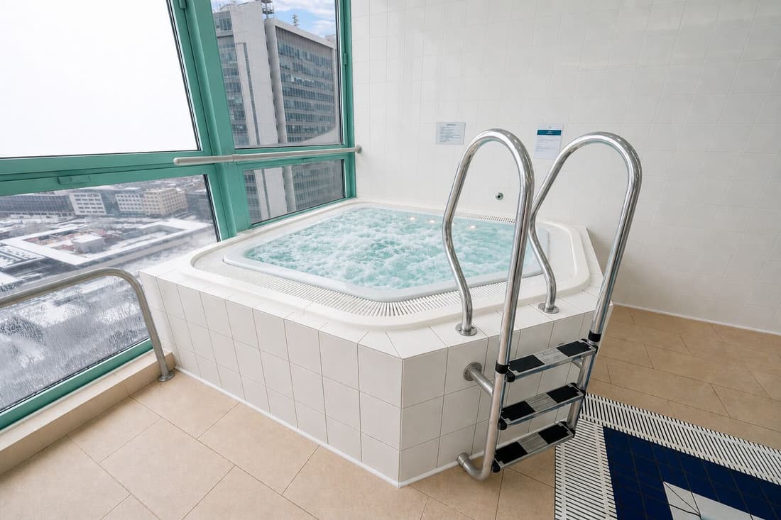 Panorama by Verdi Hotels