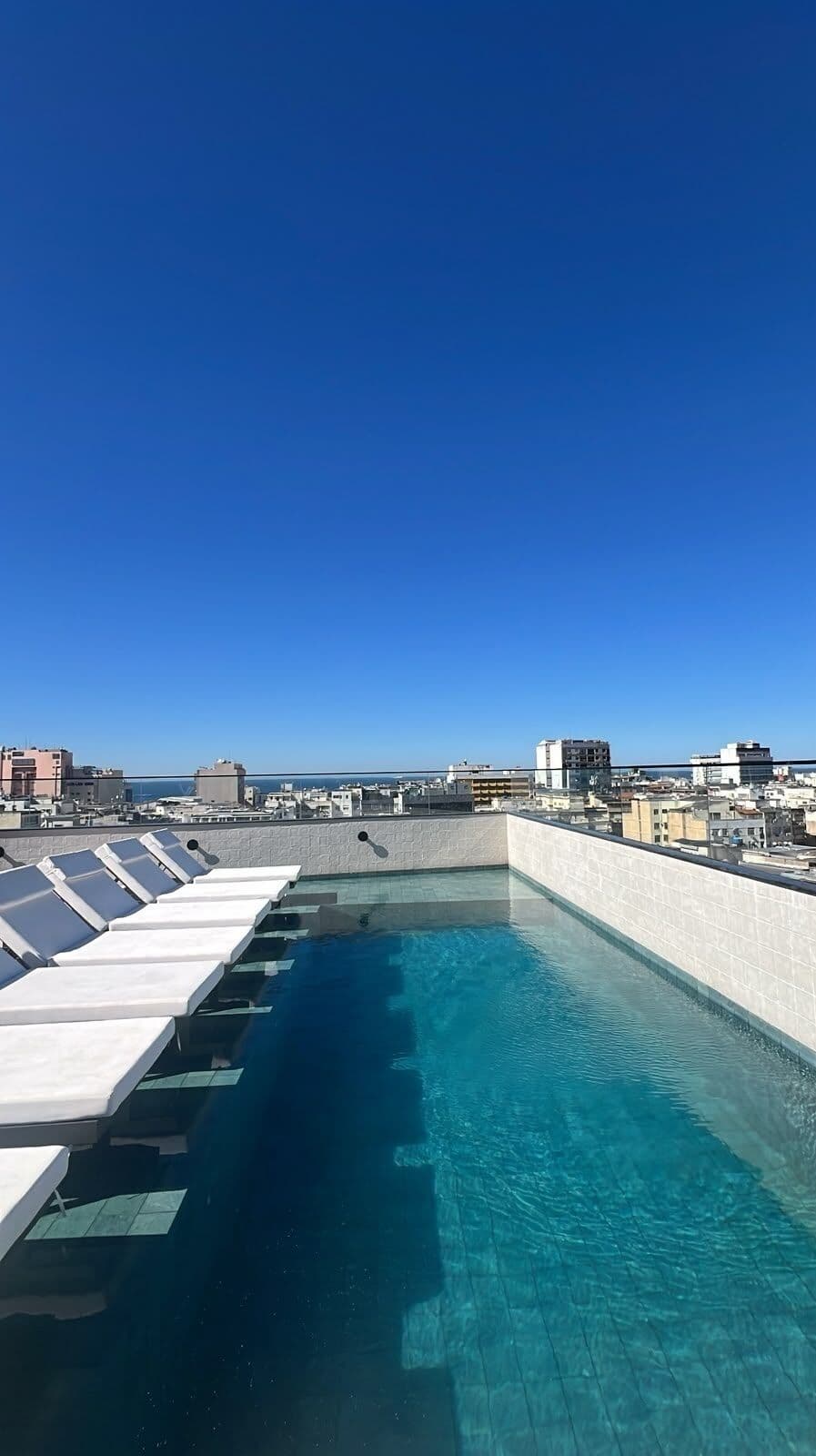 Américas Benidorm Hotel