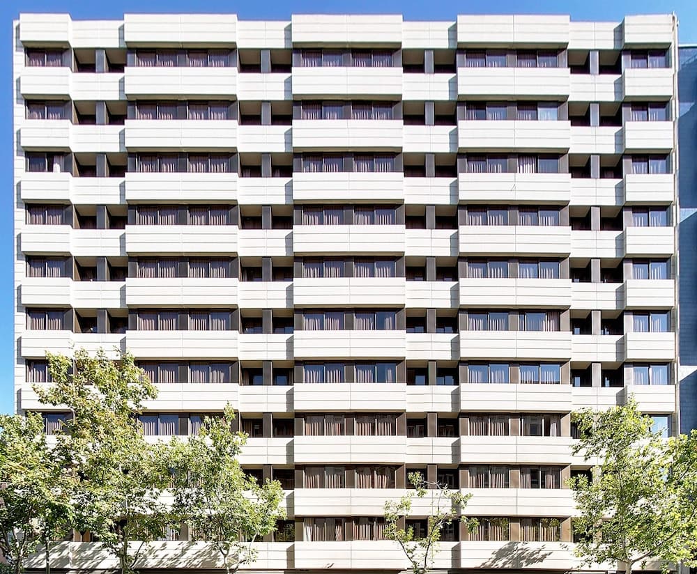 H10 Tribeca