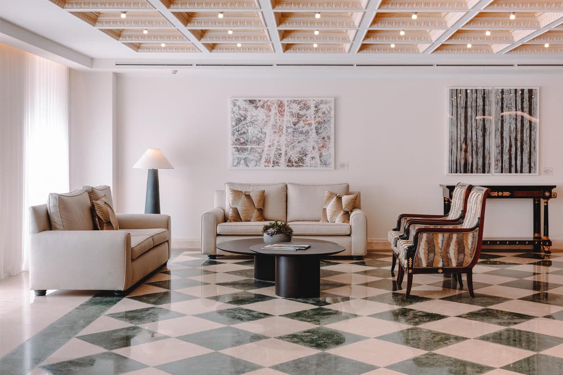 Electra Palace Athens
