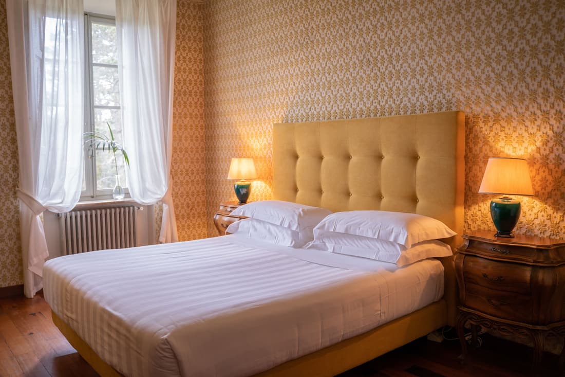 Hotel Certosa Di Maggiano
