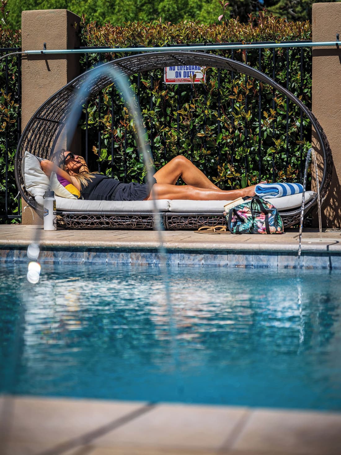Arroyo Pinion Hotel, an Ascend Collection Hotel