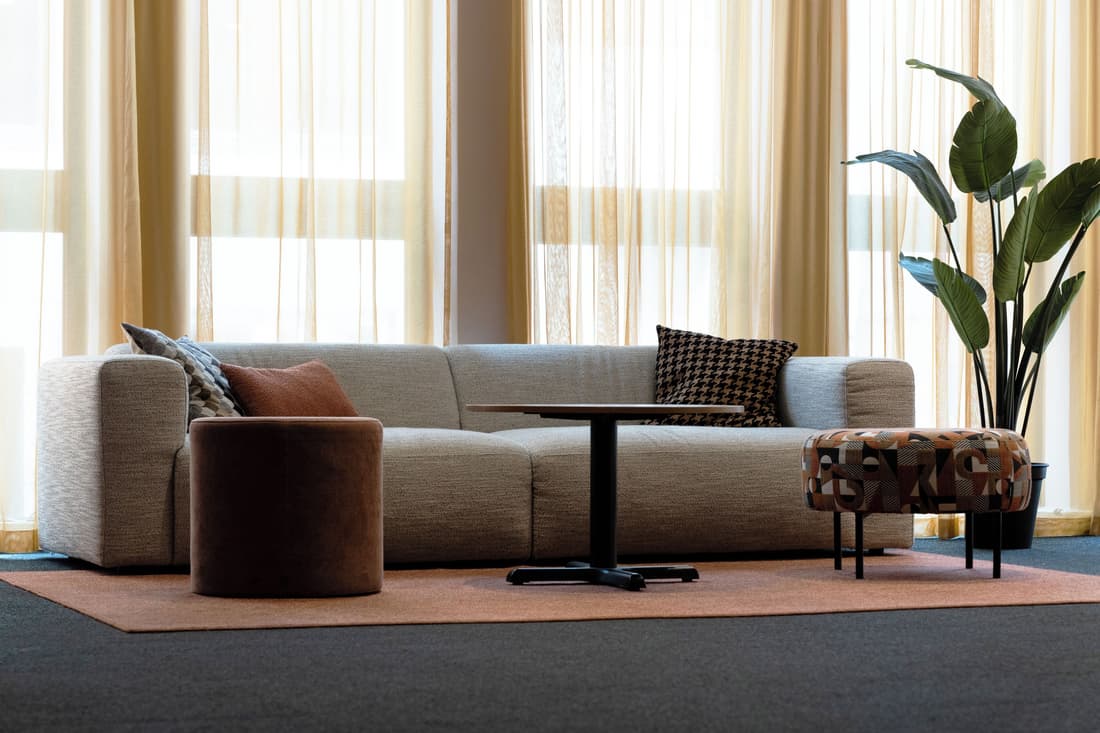 Best Western Kom Hotel Stockholm