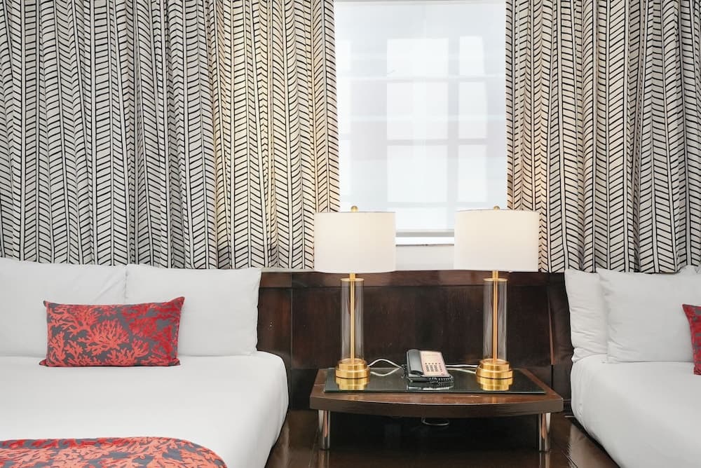 Hotel Chelsea