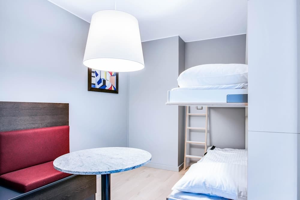 Quality Hotel Ålesund