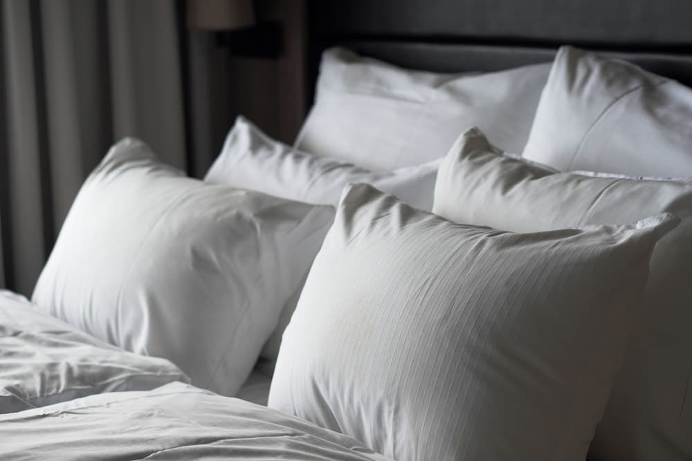 Clarion Hotel Stavanger
