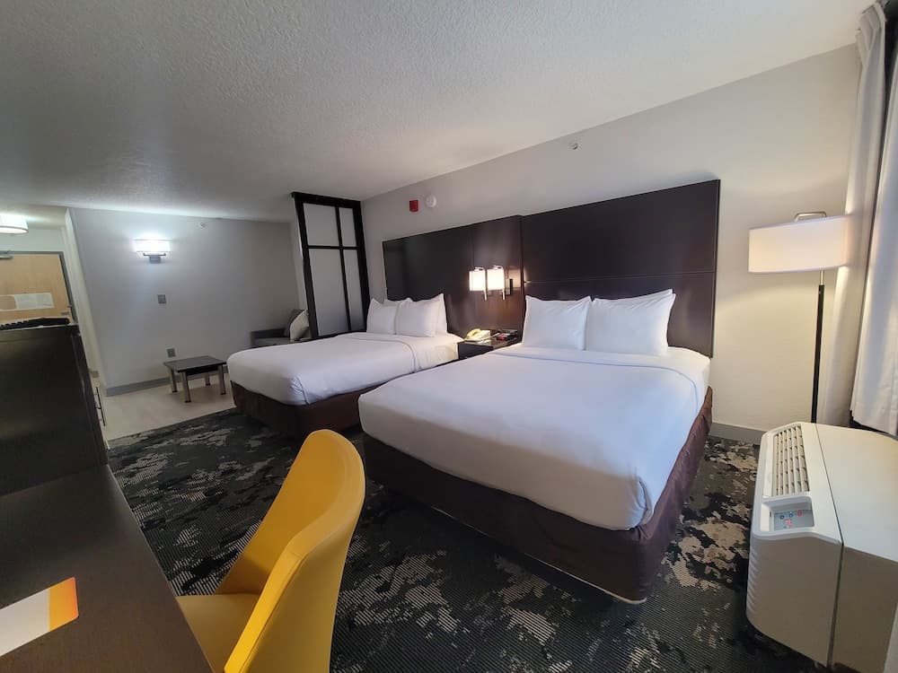 City Express by Marriott Orlando International Drive