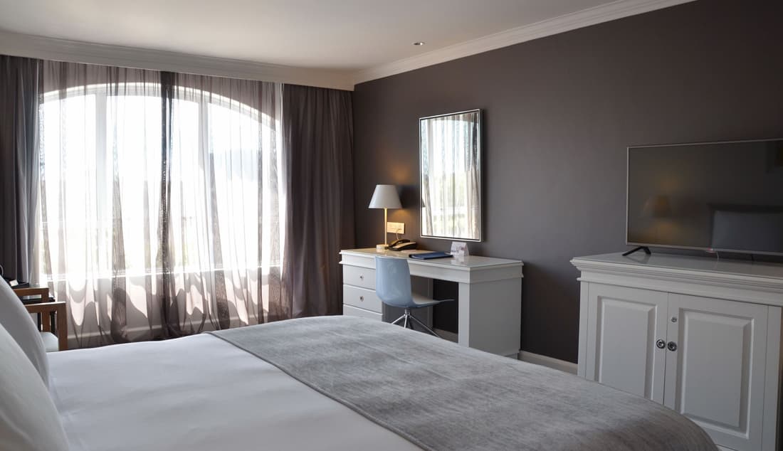 Radisson Collection Hotel, Waterfront Cape Town