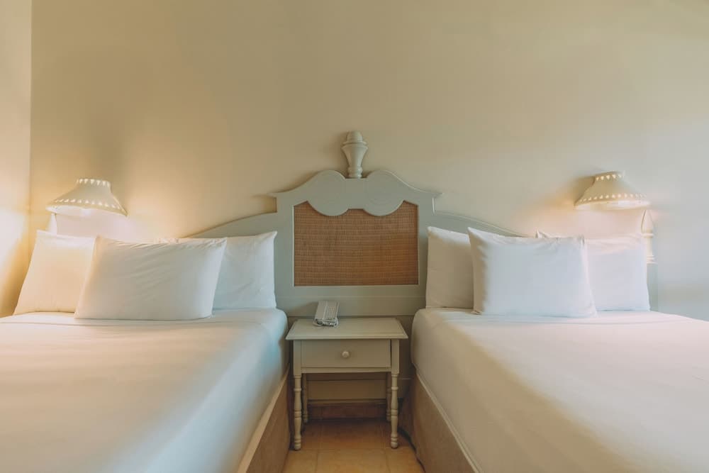 Iberostar Waves Costa Dorada - All Inclusive