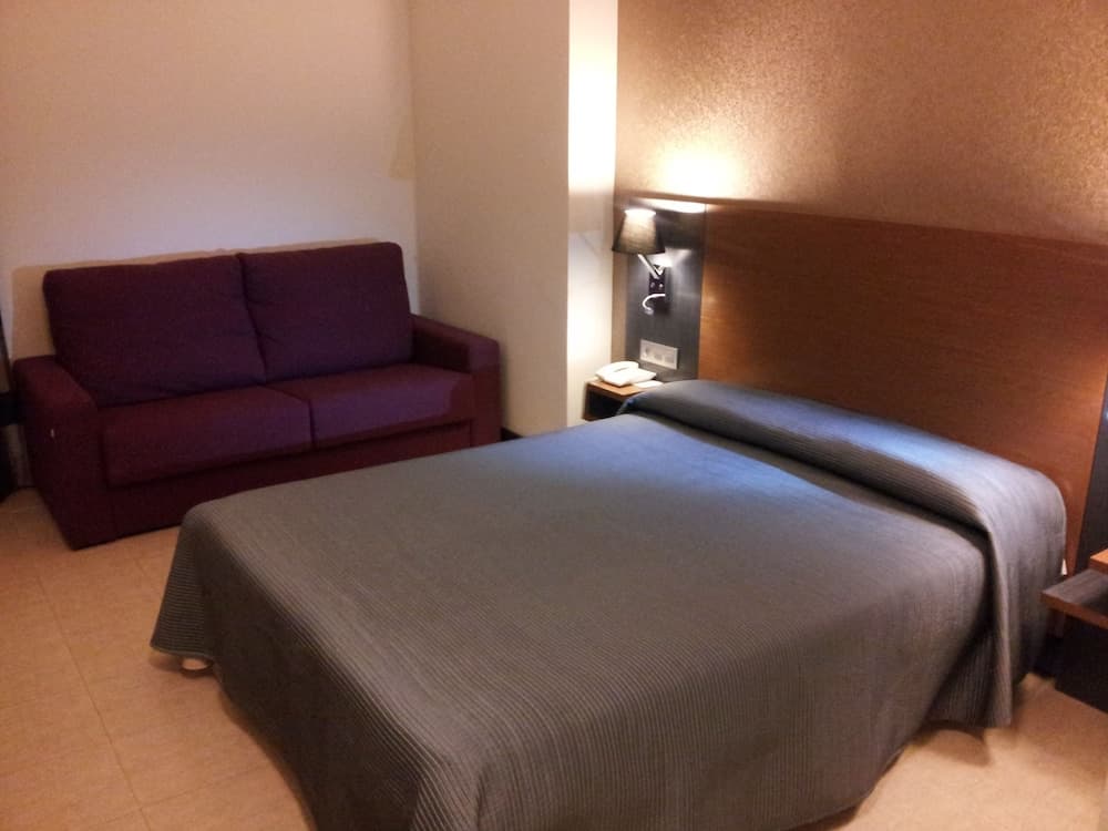 Hotel Regio Cadiz