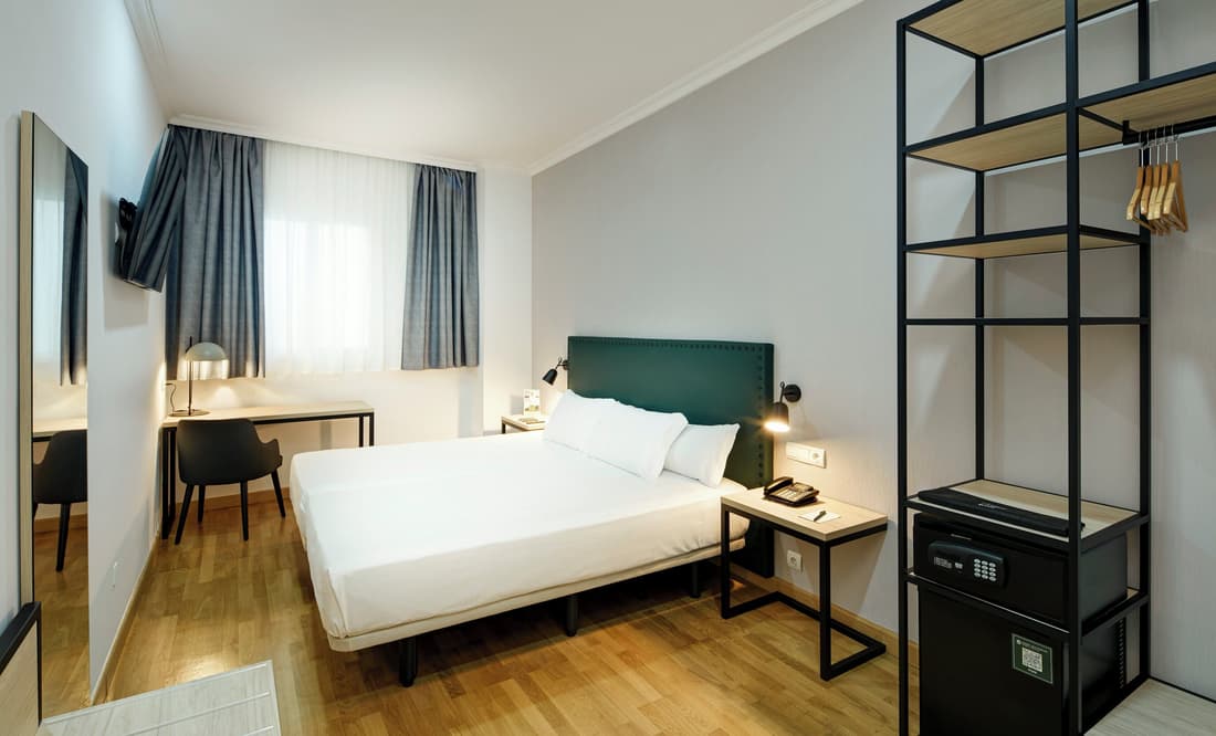 Sercotel Las Casas de los Mercaderes