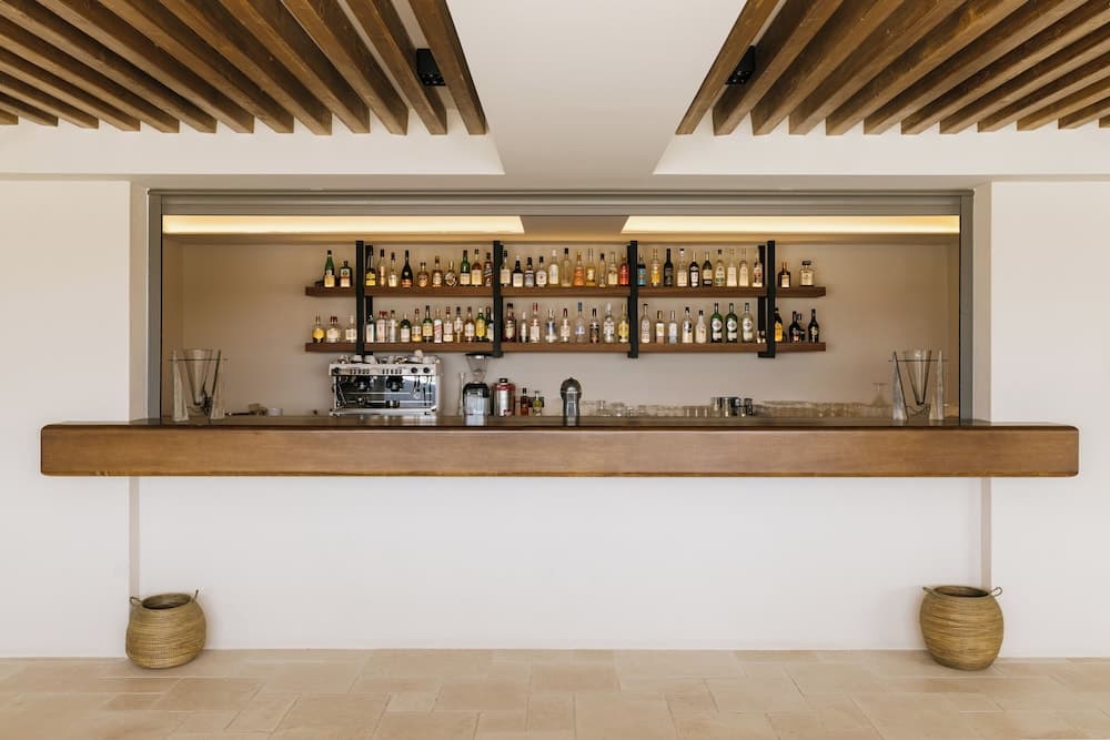 Divani Corfu Palace