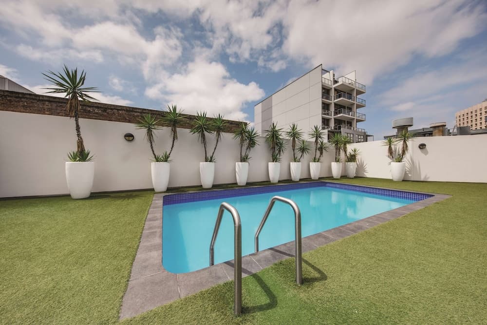 Vibe Hotel Sydney