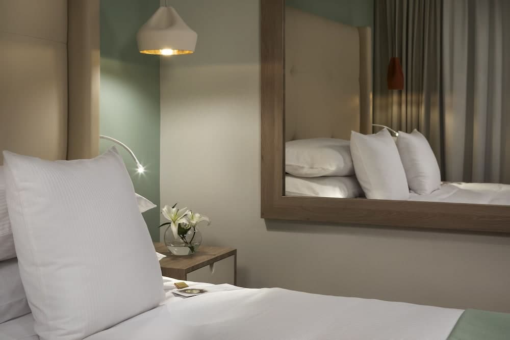 Palacio de Sancti Petri, a Gran Meliá - The Leading Hotels of the World