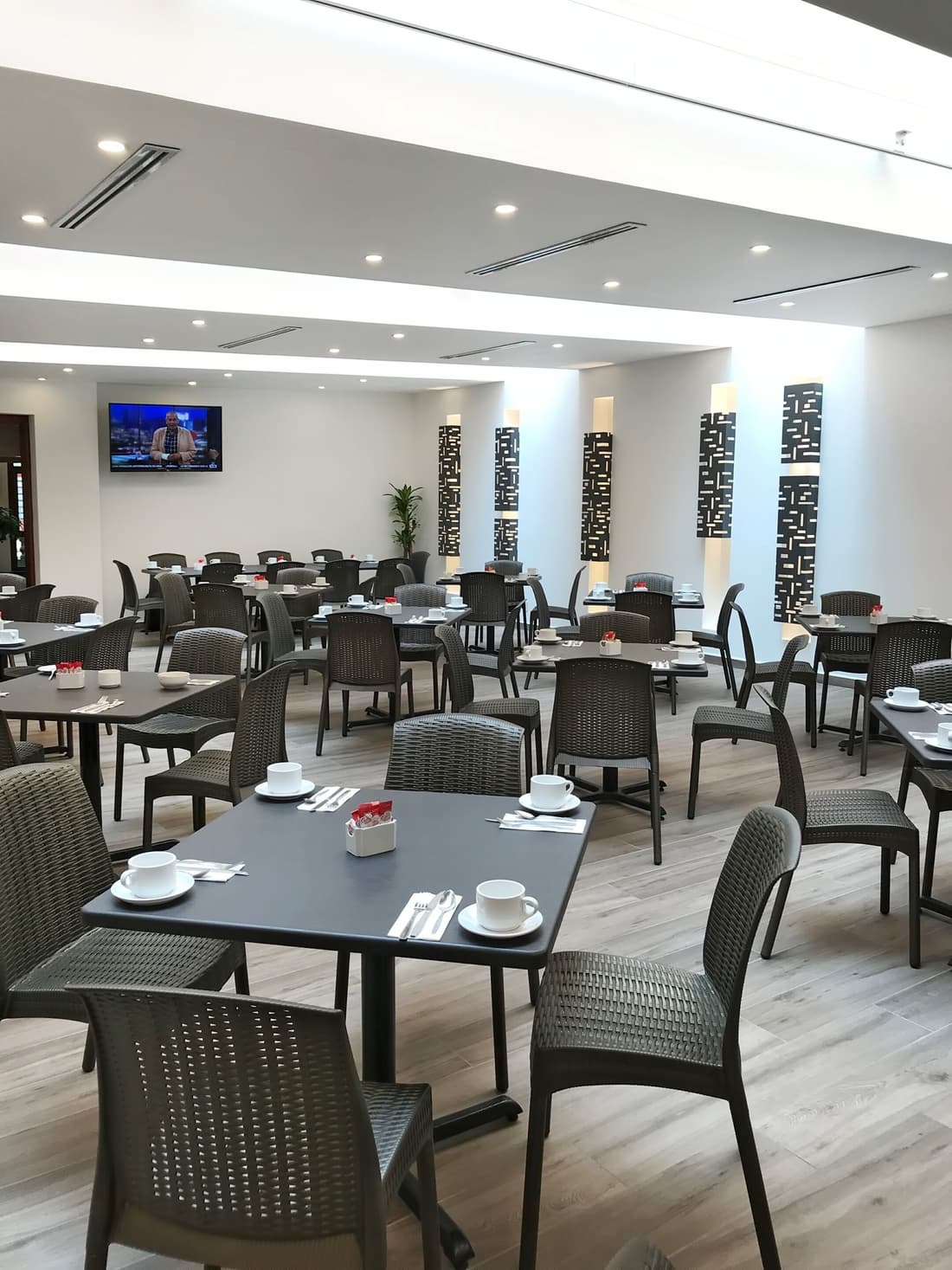 Hotel Ritz Ciudad de México