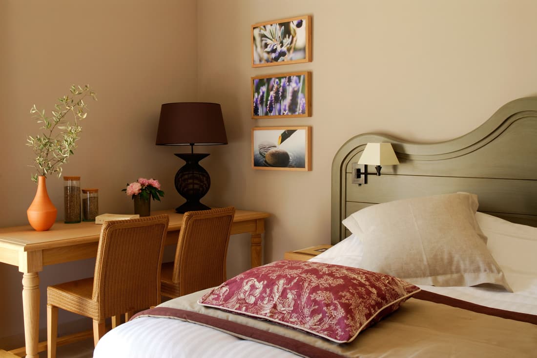 Domaine de Saint Endréol Golf & Spa Resort****