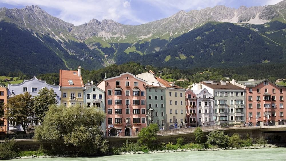 Hotel Mondschein