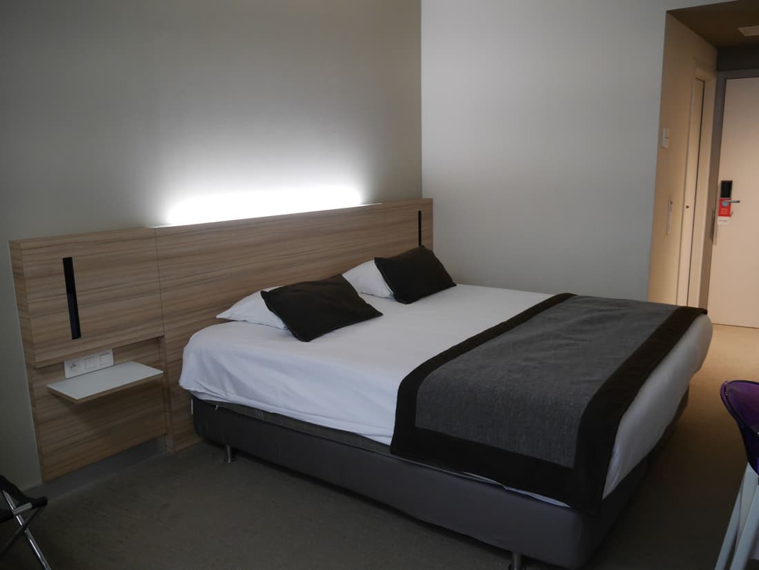 Best Western City Centre