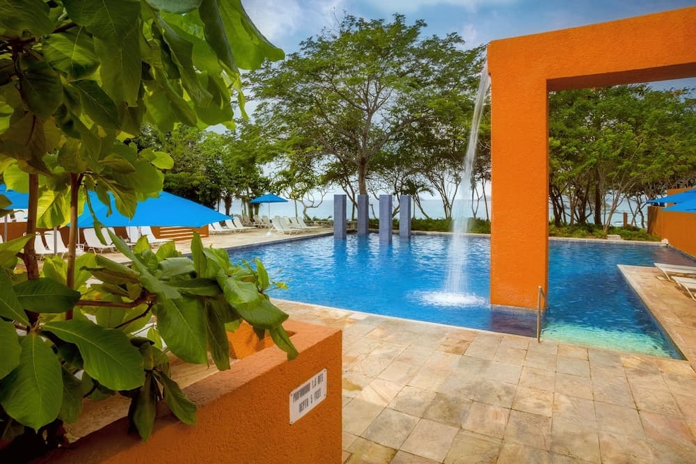 Las Brisas Ixtapa