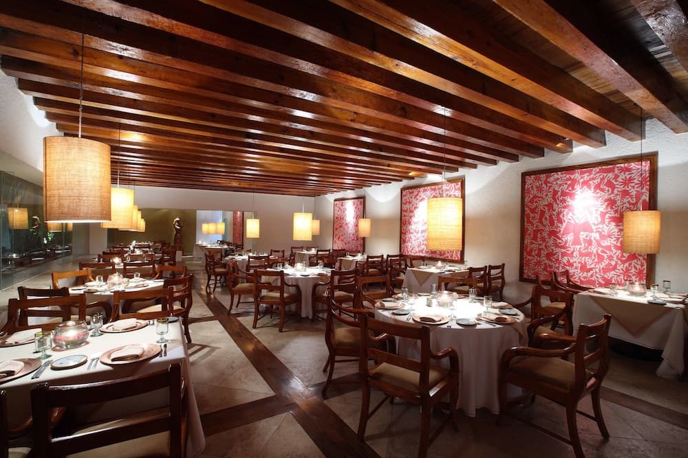 Las Brisas Ixtapa
