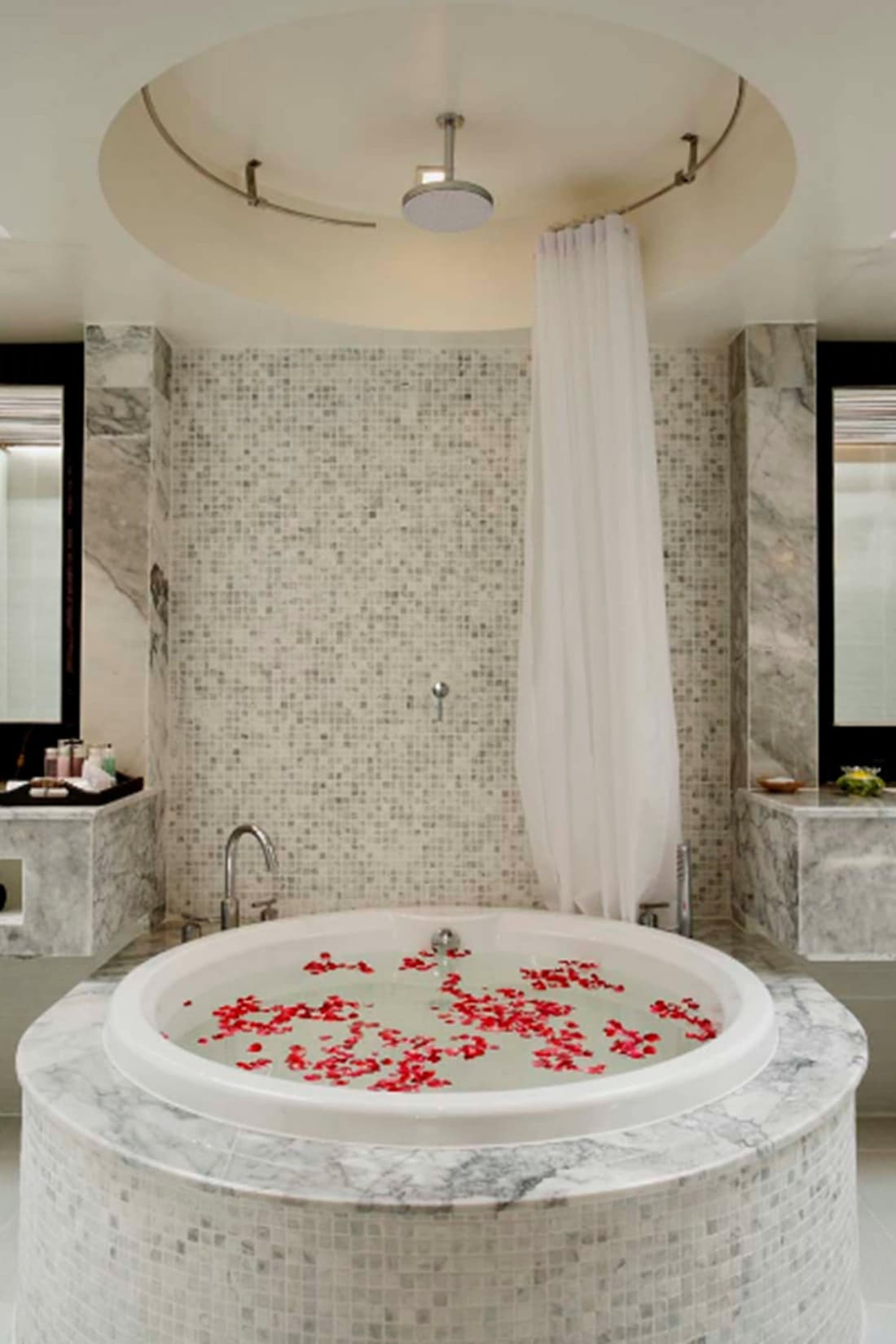Centara Villas Samui