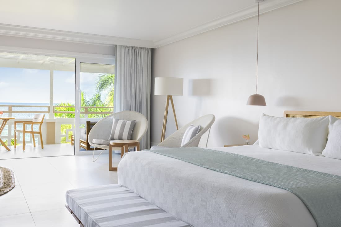 Couples Sans Souci All Inclusive