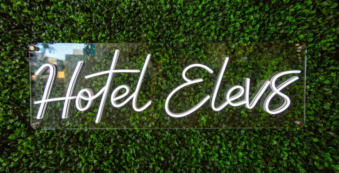 Hotel Elev8 Flagstaff, Trademark Collection by Wyndham
