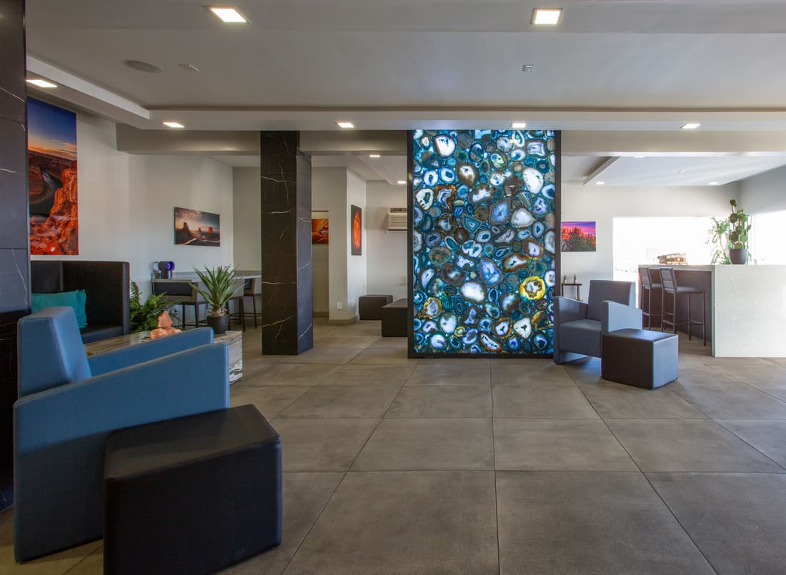 Hotel Elev8 Flagstaff, Trademark Collection by Wyndham