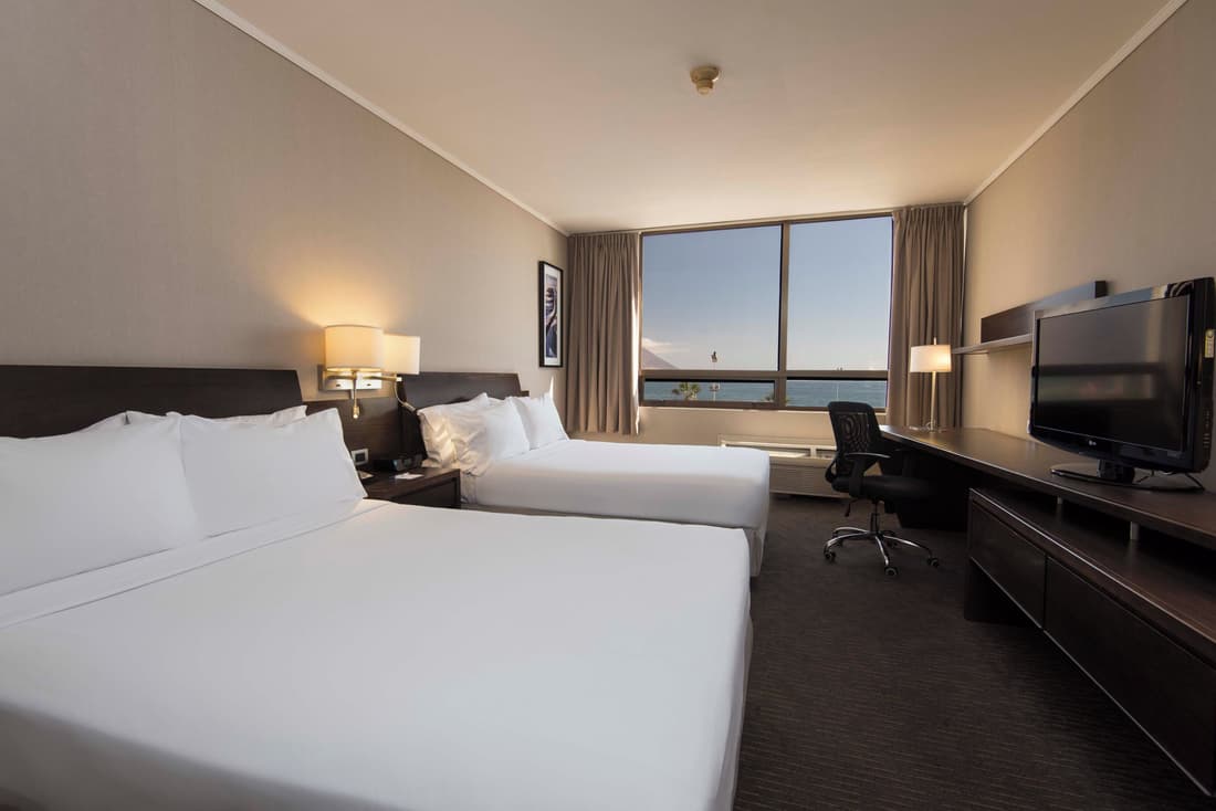 Holiday Inn Express Iquique by IHG