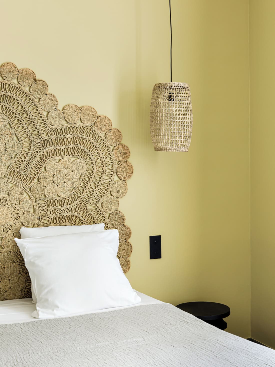 New Hotel Le Quai - Vieux Port