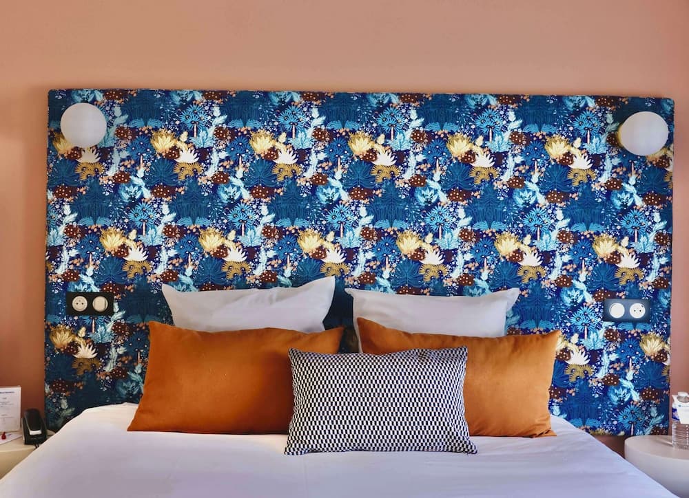 Hotel de la Bourse, Sure Hotel Collection by Best Western