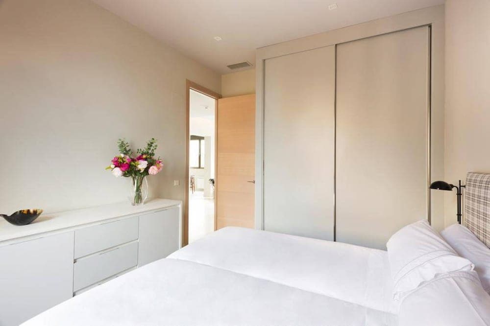 Hotel Regente