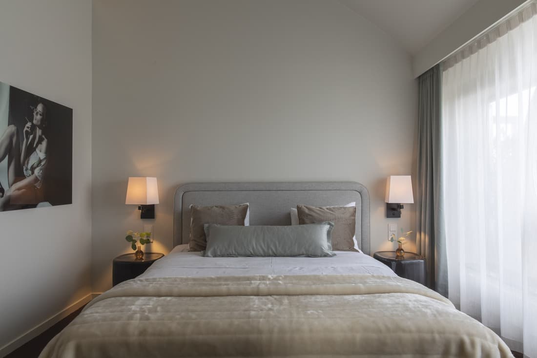 Berns Hotel – Boutique Hotel in the heart of Stockholm