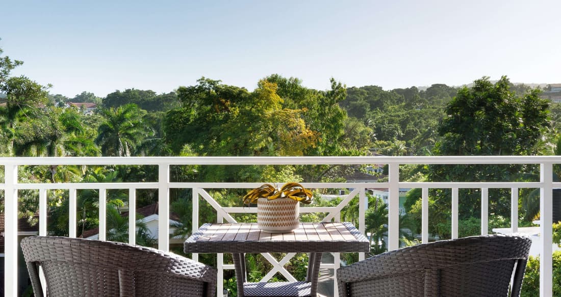 Sandals Ochi - ALL INCLUSIVE Adults Only