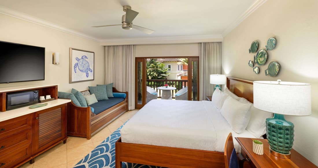 Beaches Negril Resort - ALL INCLUSIVE