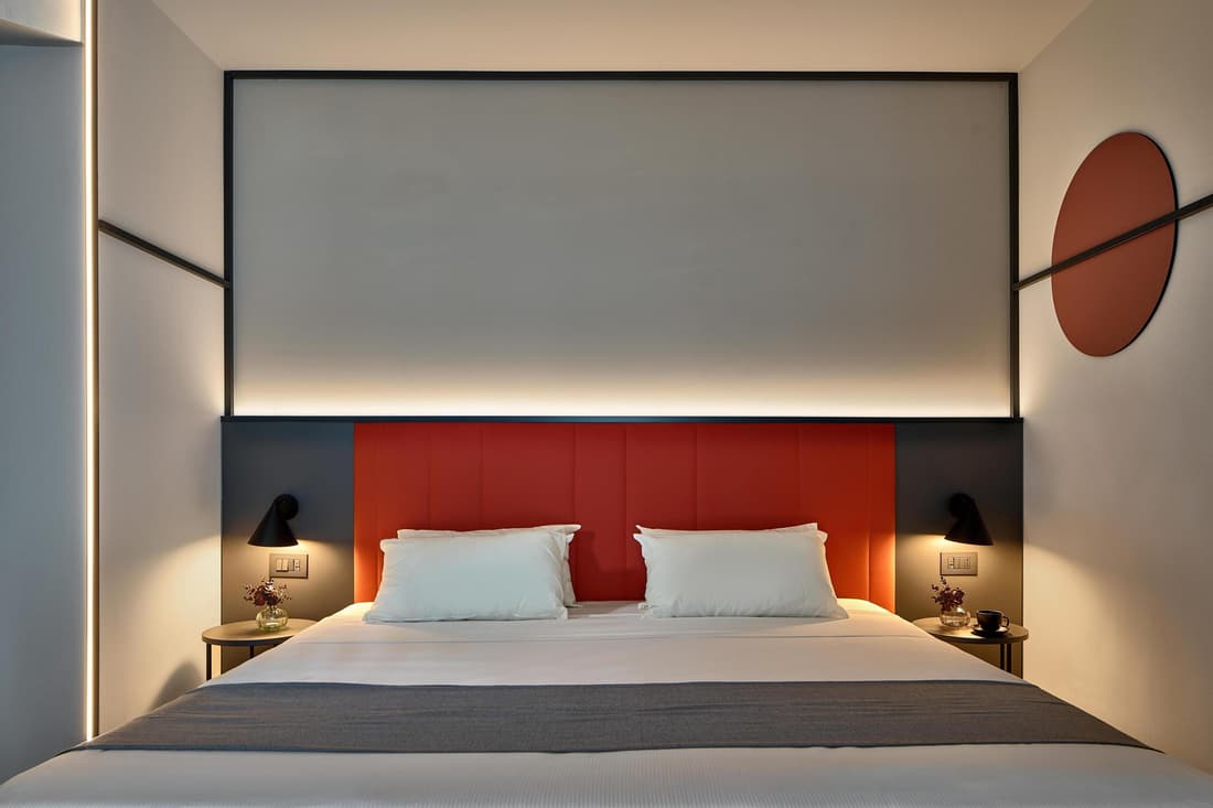 Best Western Hotel Fiera Verona