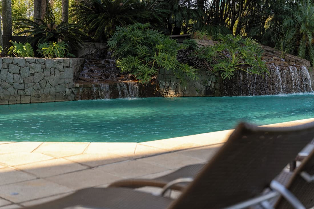 Hotel Deville Prime Porto Alegre