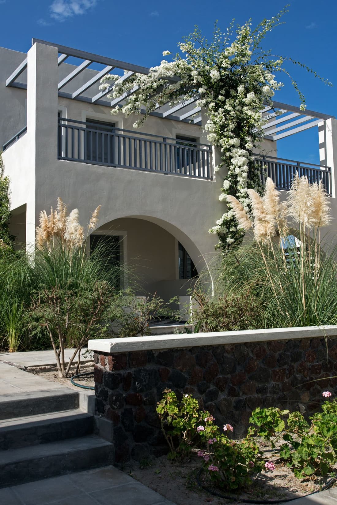 Rosebay Hotel