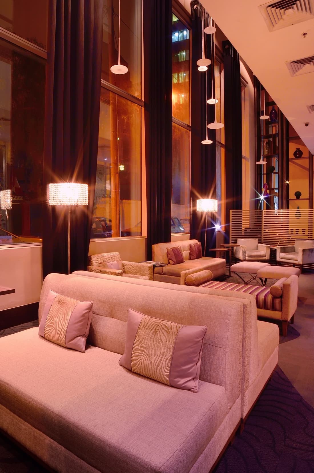 Sol de Oro Hotel & Suites