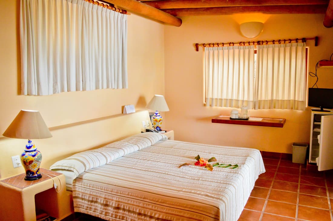 Catalina Beach Resort