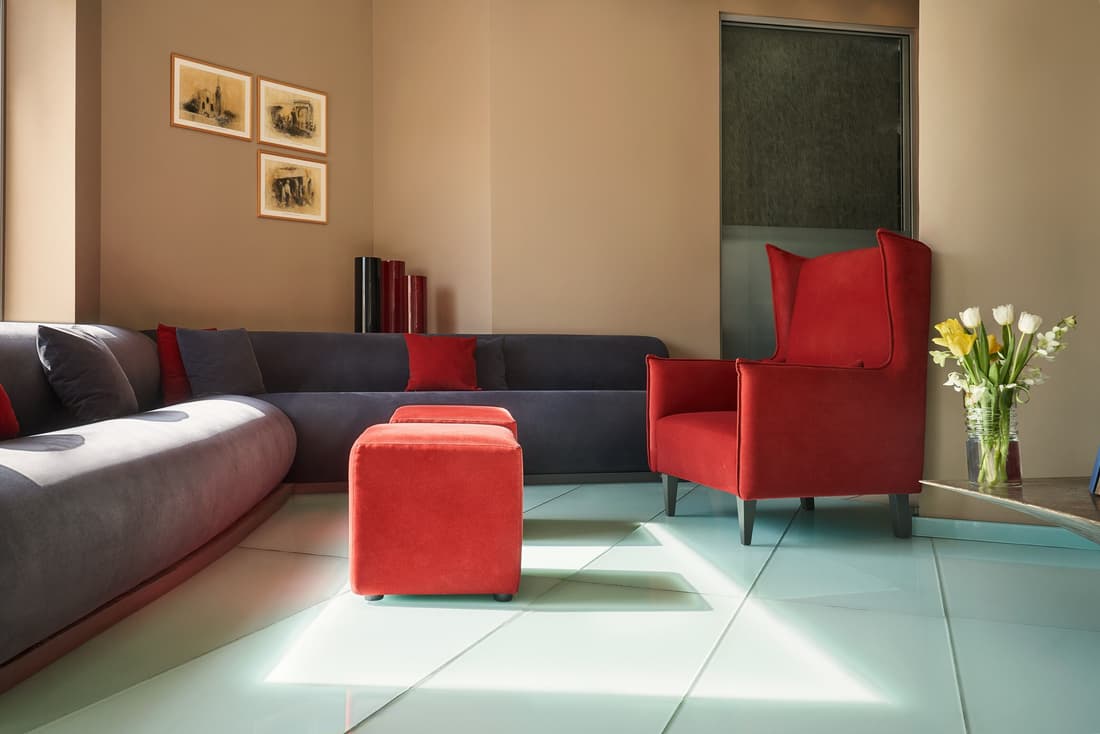 Lato Boutique Hotel